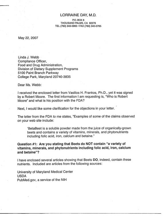 and may Campus address a How To Address A Letter In Canada. and may Campus address a