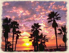 what happens when we die?